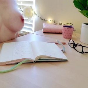 ASMR Softly Spoken JOI Sex Therapist Will Help You Cum!